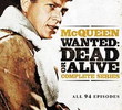 Wanted: Dead or Alive (3ª Temporada)