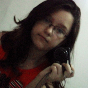 Foto de perfil de Maria Letícia