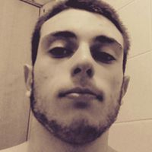 Foto de perfil de Vinícius Bardella