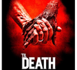 'Til Death