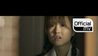 SPEED(스피드) _ That's my fault (슬픈약속) (Drama Ver.) MV