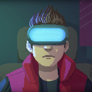 Foto de perfil de Eric