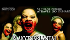 Filme de Terror de Teresina no Piaui - PLAKYTOSPLANTAI