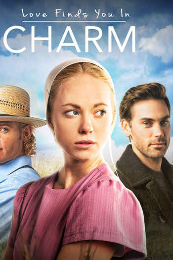  de Filme Quando Você Menos Espera (2015)