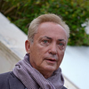 Udo Kier - Foto 2