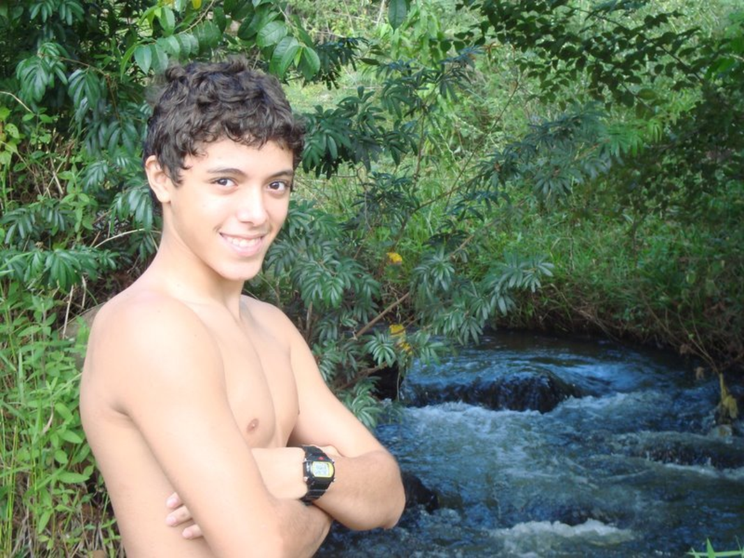 Andrew Di Steffano - Foto 2
