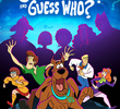 Scooby-Doo e Convidados (2ª Temporada)