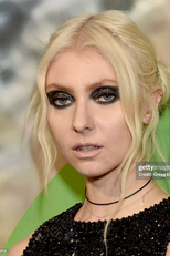 Taylor Momsen