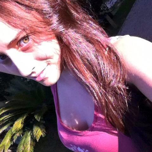 Foto de perfil de Lívia
