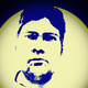 richardneves