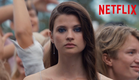 Areia Movediça | Temporada 1 - Teaser oficial [HD] | Netflix