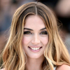 Ana de Armas - Foto 5