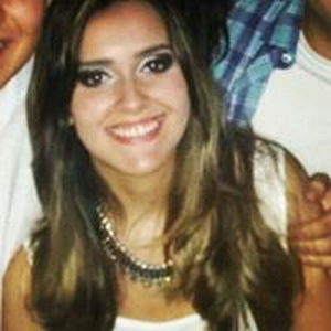 Foto de perfil de Jana
