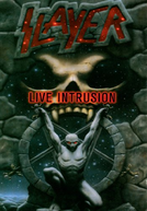 Slayer - Live Intrusion (Slayer - Live Intrusion)