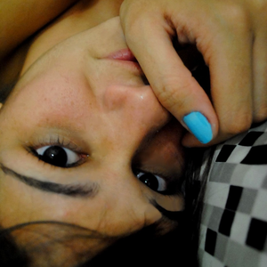Foto de perfil de Renata Andrade