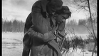 Летят журавли (The Cranes Are Flying | Russian Trailer - English Subtitles)