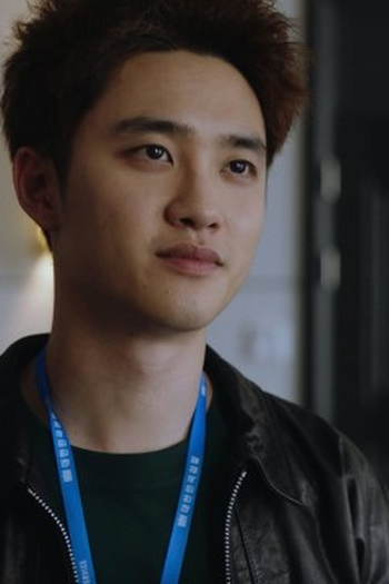 Poster de Episódio 7회 (2022)