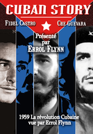 Revolución! - A Verdade Sobre Fidel Castro