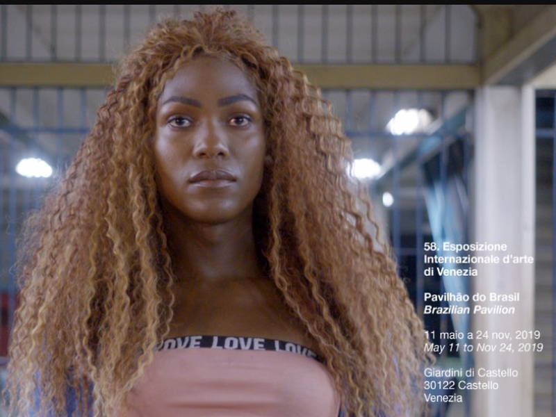 Foto 1 de Swinguerra