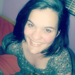 Foto de perfil de camila