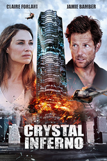 Crystal Inferno (Crystal Inferno)