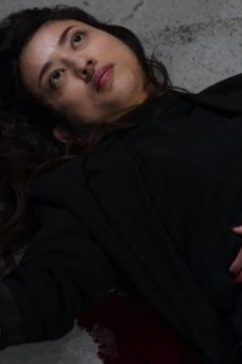 Poster de Episódio 第13話 (2022)