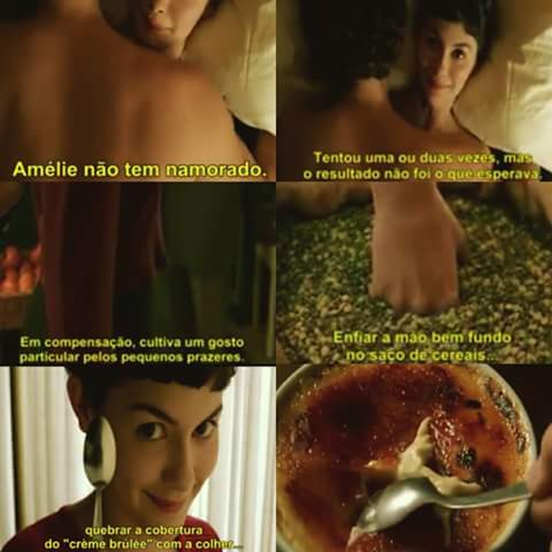 Isabela Fernandes - Foto 1