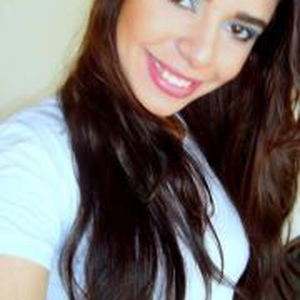 Foto de perfil de Anne Caroline