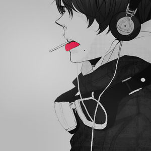 Foto de perfil de Alexandre