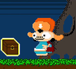 Dooble: Video Game