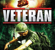 O Veterano