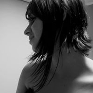 Foto de perfil de Ádria