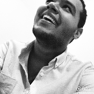 Foto de perfil de Arthur Sousa