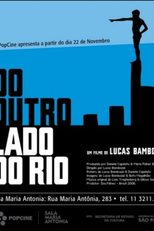 Do Outro Lado do Rio (Do Outro Lado do Rio)