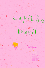 Capitão Brasil (Capitão Brasil)