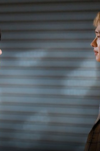 Poster de Episódio ตอนที่ 8 (2026)