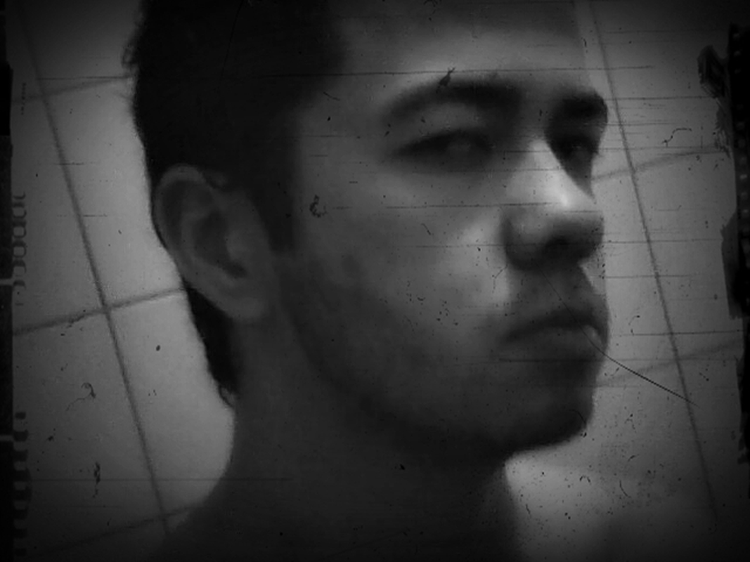 Felipe Naki-Mistery - Foto 3