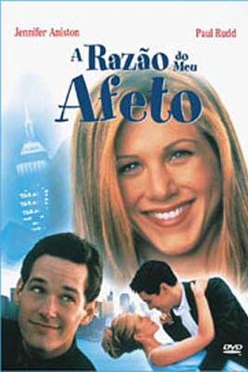  de Filme A Razão do Meu Afeto (1998)