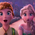 Frozen: assista o trailer do curta estrelado pelos personagens da animação