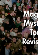 Arena: Magical Mystery Tour Revisited (Magical Mystery Tour Revisited)