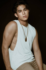 John Gil Co