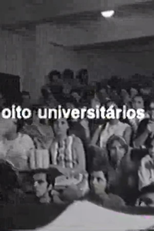 Oito Universitários (Oito Universitários)