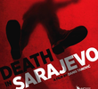 Morte em Sarajevo