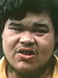 Fu Hung Cheng