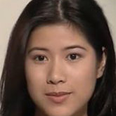 Wallis Pang