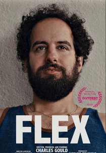 Flex (Flex)