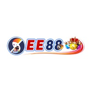 Foto de perfil de ee88krpro