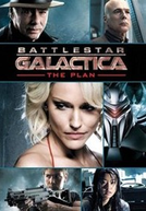 Battlestar Galactica: O Plano (Battlestar Galactica: The Plan)