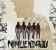 Nimuendajú