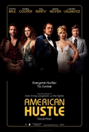 Trapaça (American Hustle)